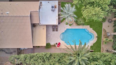 4716 E Summerhaven Dr, Phoenix, AZ 85044 photo 51