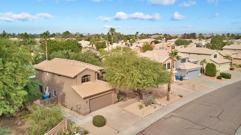 4716 E Summerhaven Dr, Phoenix, AZ 85044 photo 44