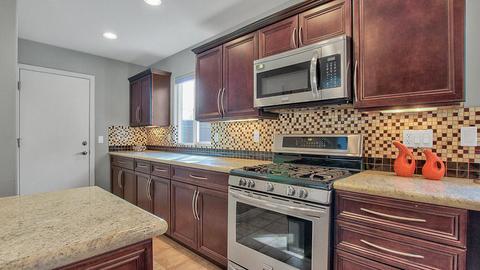 4716 E Summerhaven Dr, Phoenix, AZ 85044 photo 17