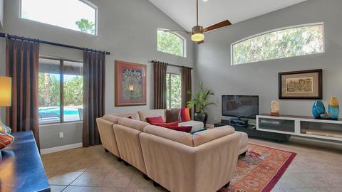 4716 E Summerhaven Dr, Phoenix, AZ 85044 photo 8