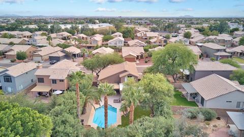 4716 E Summerhaven Dr, Phoenix, AZ 85044 photo 48