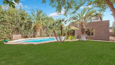 4716 E Summerhaven Dr, Phoenix, AZ 85044 photo 42