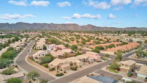 4716 E Summerhaven Dr, Phoenix, AZ 85044 photo 53