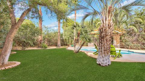 4716 E Summerhaven Dr, Phoenix, AZ 85044 photo 43