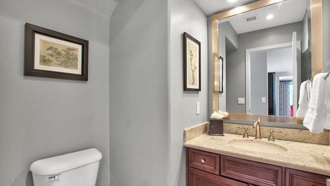 4716 E Summerhaven Dr, Phoenix, AZ 85044 photo 22