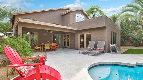 4716 E Summerhaven Dr, Phoenix, AZ 85044 photo 36