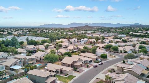 4716 E Summerhaven Dr, Phoenix, AZ 85044 photo 52