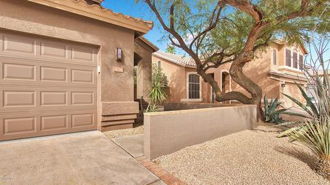 4716 E Summerhaven Dr, Phoenix, AZ 85044 photo 4