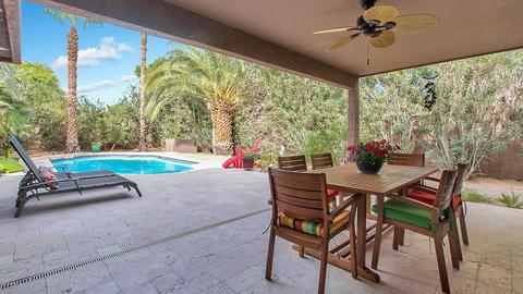4716 E Summerhaven Dr, Phoenix, AZ 85044 photo 34