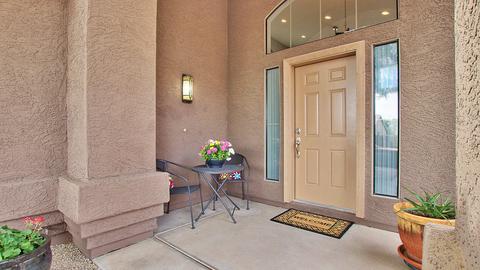 4716 E Summerhaven Dr, Phoenix, AZ 85044 photo 6