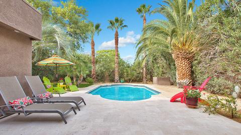4716 E Summerhaven Dr, Phoenix, AZ 85044 photo 37