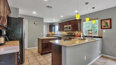 4716 E Summerhaven Dr, Phoenix, AZ 85044 photo 12