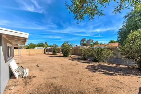 1435 S Ironwood Dr, Apache Junction, AZ 85120 photo 30