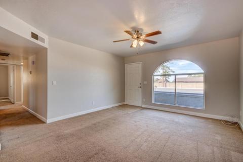 1435 S Ironwood Dr, Apache Junction, AZ 85120 photo 11