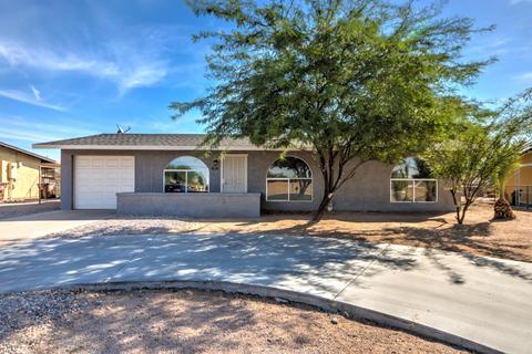 1435 S Ironwood Dr, Apache Junction, AZ 85120 photo 2