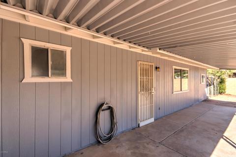 1435 S Ironwood Dr, Apache Junction, AZ 85120 photo 31