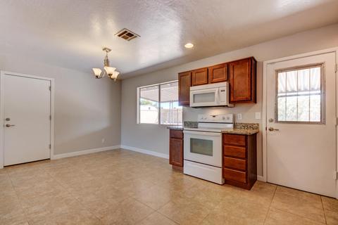 1435 S Ironwood Dr, Apache Junction, AZ 85120 photo 17