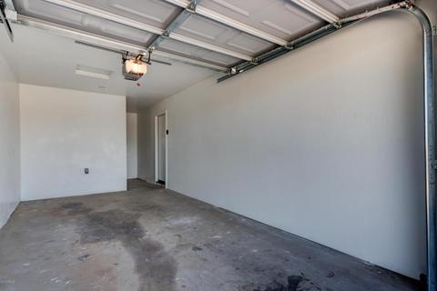 1435 S Ironwood Dr, Apache Junction, AZ 85120 photo 5