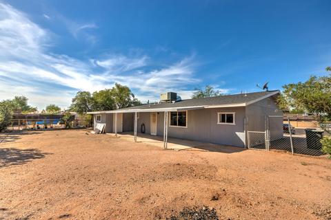 1435 S Ironwood Dr, Apache Junction, AZ 85120 photo 35