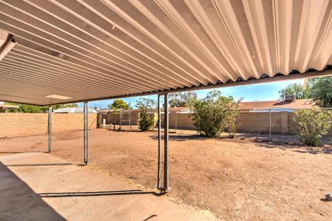 1435 S Ironwood Dr, Apache Junction, AZ 85120 photo 29