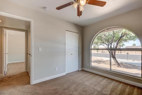 1435 S Ironwood Dr, Apache Junction, AZ 85120 photo 21