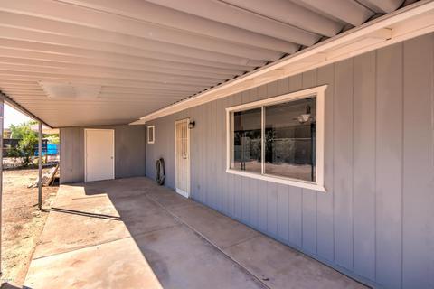 1435 S Ironwood Dr, Apache Junction, AZ 85120 photo 33