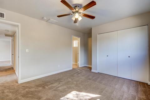 1435 S Ironwood Dr, Apache Junction, AZ 85120 photo 25