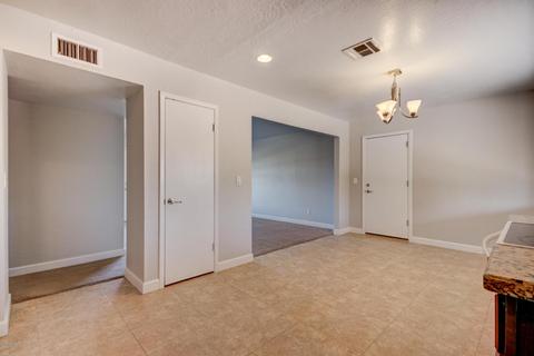 1435 S Ironwood Dr, Apache Junction, AZ 85120 photo 16