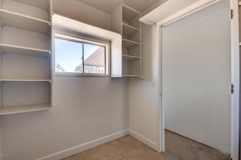 1435 S Ironwood Dr, Apache Junction, AZ 85120 photo 7