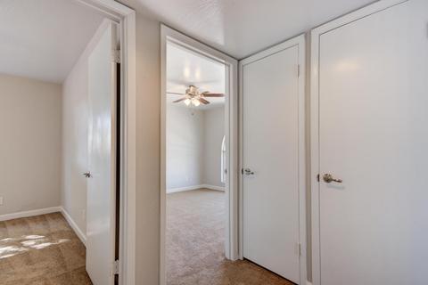 1435 S Ironwood Dr, Apache Junction, AZ 85120 photo 18
