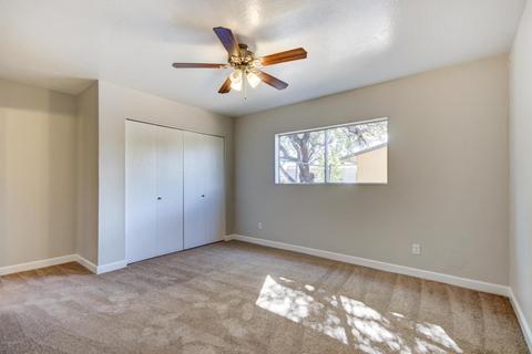 1435 S Ironwood Dr, Apache Junction, AZ 85120 photo 24