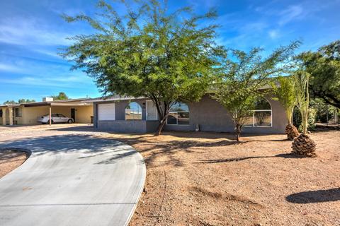 1435 S Ironwood Dr, Apache Junction, AZ 85120 photo 3