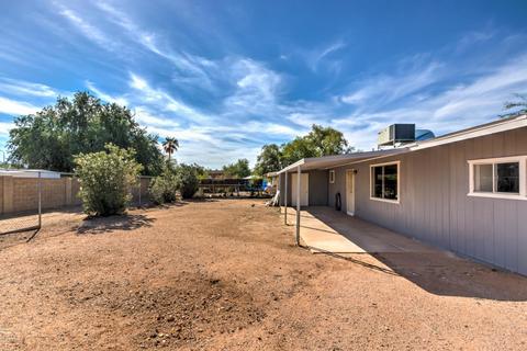 1435 S Ironwood Dr, Apache Junction, AZ 85120 photo 34