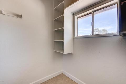 1435 S Ironwood Dr, Apache Junction, AZ 85120 photo 6