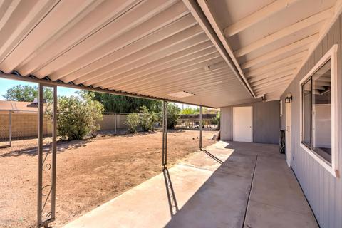 1435 S Ironwood Dr, Apache Junction, AZ 85120 photo 32