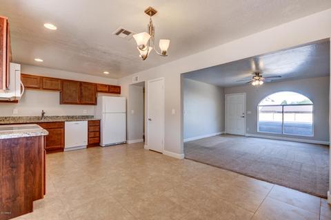 1435 S Ironwood Dr, Apache Junction, AZ 85120 photo 14