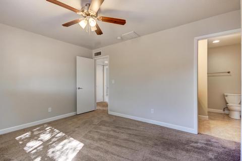 1435 S Ironwood Dr, Apache Junction, AZ 85120 photo 26