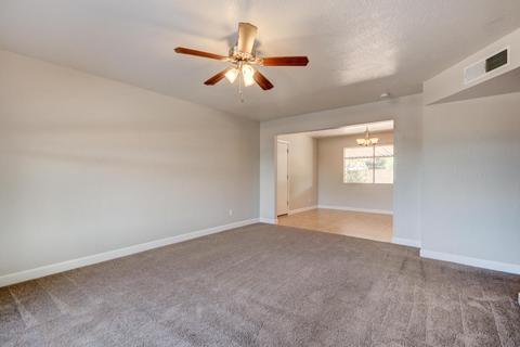 1435 S Ironwood Dr, Apache Junction, AZ 85120 photo 9