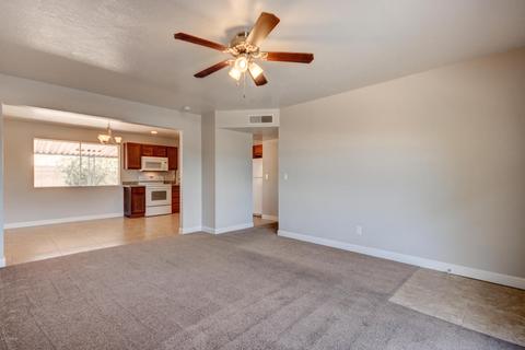 1435 S Ironwood Dr, Apache Junction, AZ 85120 photo 10