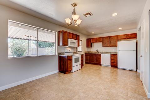 1435 S Ironwood Dr, Apache Junction, AZ 85120 photo 13