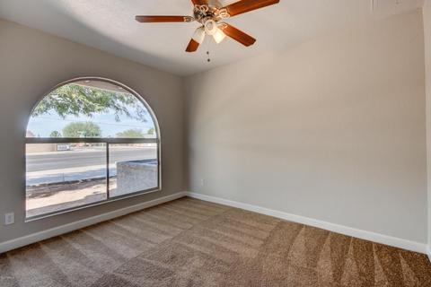 1435 S Ironwood Dr, Apache Junction, AZ 85120 photo 20