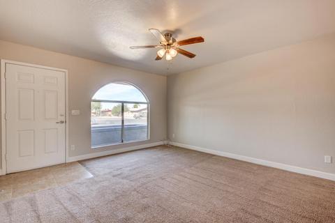 1435 S Ironwood Dr, Apache Junction, AZ 85120 photo 12