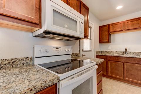 1435 S Ironwood Dr, Apache Junction, AZ 85120 photo 15