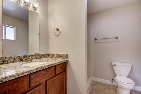 1435 S Ironwood Dr, Apache Junction, AZ 85120 photo 27
