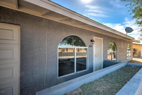 1435 S Ironwood Dr, Apache Junction, AZ 85120 photo 4