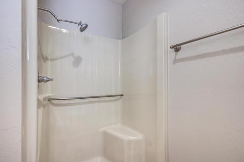 1435 S Ironwood Dr, Apache Junction, AZ 85120 photo 28