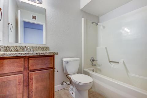 1435 S Ironwood Dr, Apache Junction, AZ 85120 photo 19