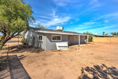 1435 S Ironwood Dr, Apache Junction, AZ 85120 photo 37