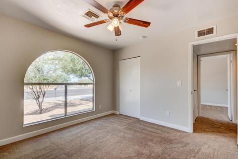 1435 S Ironwood Dr, Apache Junction, AZ 85120 photo 23
