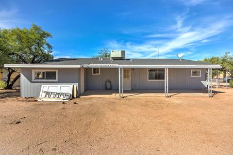 1435 S Ironwood Dr, Apache Junction, AZ 85120 photo 36